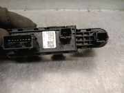 Schalter F?r Elekt. Fensterheber Links Vorne 98349233ZD Citro?n C4 Berline (BA/BB/BC) Schr?gheck 5-drs 1.2 PureTech 130 12V (EB2ADTS(HNS)) EB2ADTS(HNS)