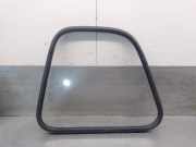 T?rscheibe Ra - 7704000869 Renault R- TL 1.1