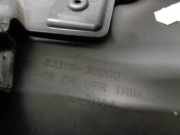 Schalthebel 3C1713025L Volkswagen Passat (3C2) Limousine 1.4 TSI 16V (CAXA) CAXA