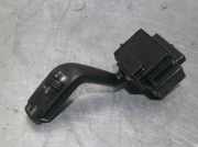 Lichtschalter 3M5T13335BC Ford C-MAX (DM2) 2.0 TDCi
