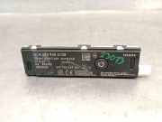 Antenne A2239054108 Mercedes-Benz V (447.8) GroÃŸraumlimousine 2.0 250d 16V (OM654.920)