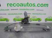 Fensterheber Links Vorne 988101G100 Kia Rio II (DE) Schrägheck 1.5 CRDi VGT 16V (D4FA)