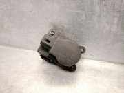 Luftklappe Stellmotor AV6N19E616AA Ford C-Max (DXA) GroÃŸraumlimousine 1.0 Ti-VCT EcoBoost 12V 125 (M1DA)