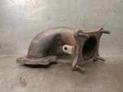 Schlauch 1270403 Volvo S80 (TR/TS) Limousine 2.8 T6 24V (B6284T)