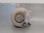 Ausgleichbehälter - - 5Q0121407S Seat (KN2) 1.5 16V TSI ACT