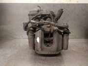 Bremssattel Rechts Hinten 34216791018 BMW X4 (F26) SAC SUV xDrive35d 24V (N57-D30B)