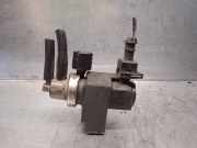 Agr Ventil 8200247248 Renault Megane II (BM/CM) Schrägheck 1.9 dCi 120 (F9Q-800)