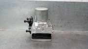 Abs Pumpe A2139008739 Mercedes-Benz GLE Coupe (C167) SUV 350de 2.0 Turbo 16V 4-Matic (D2866)