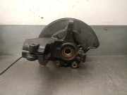 Achsschenkel Halter Rechts Vorne DV613K170BAC Ford Transit Connect (PJ2) Großraumlimousine 1.6 TDCi 16V 95 (TZGA)