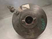 Bremskraftverstärker 0204024690 Renault TWINGO (CO6) 1.2