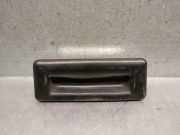Handgriff Kofferraum 5J0827229 Audi A1 Sportback (8XA/8XF) Schrägheck 5-drs 1.4 TDI Ultra 12V (CUSB)