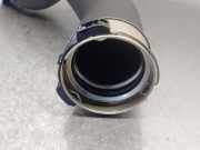 Turbo Leitung 11618513851 BMW X4 (F26) SAC SUV xDrive20d 16V (B47-D20A)