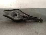 Querlenker Links Hinten Unten 55210G4AA0 Kia Xceed SUV 1.6 CRDi 16V 115 (D4FE)