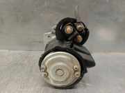 Anlasser 8200463004 Renault 1.5 dCi Diesel FAP