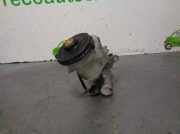 Hauptzylinder 46101SDDG51 Honda Accord (CL/CN) Limousine 2.0 i-VTEC 16V (K20A6)