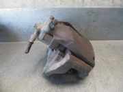 Handschuhfach 845112E000 Hyundai Tucson (JM) SUV 2.0 CRDi 16V 4x4 (D4EA)