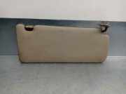 Sonnenblende Links Nissan Patrol GR (Y61) Geländewagen 3.0 GR Di Turbo 16V (ZD30DDTi)