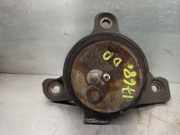 Motorhalter Rechts 41022AG020 Subaru Legacy Touring Wagon (BP) Kombi 3.0 R 24V (EZ30D)