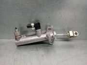 Kupplungsheberzylinder 46920SWY020 Honda CR-V (RE/RM) SUV 2.2 i-CTDi 16V (N22A2)