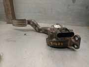 Gaspedal 2S619F836AA Mazda 2 (NB/NC/ND/NE) Schrägheck 1.4 CiTD Euro 4 (F6JB)
