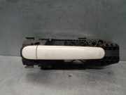 T?rgriff Au?en Ra 5N0839885H Skoda Rapid Liftback 1.6 TDI 16V (CAYC)