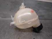 Ausgleichbehälter - 9824198680 Peugeot 2008 (UD/UK/UR/US/UX) Großraumlimousine 1.2 VTi 12V PureTech 130 (EB2ADTS(HNS))