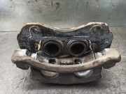 Bremssattel Rechts Vorne 4814009152 SsangYong Actyon SUV 2.0 Xdi 16V (OM664.951)