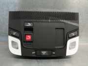 Innenbeleuchtung 39180TZAJ010 Honda Jazz (GR) Schr?gheck 1.5 eHEV 16V (LEB8)