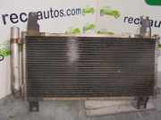 Klimakondensator Mazda 6 Sportbreak (GY19/89) Kombi 2.0 CiDT HP 16V (RF5C)