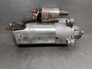 Anlasser 8EA011610471 Ford MONDEO BERLINA (GD) 1.8 Turbodiesel CAT