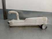 Scheibenwaschbehälter 9809803680 Citroën SpaceTourer Bus 1.6 Blue HDi 95 16V (DV6FDU(BHV))