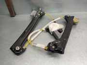 Fensterheber Rechts Hinten A1177300279 Mercedes-Benz CLA (117.3) Limousine 2.2 CLA-220 CDI, 220 d 16V (OM651.930(Euro 6))