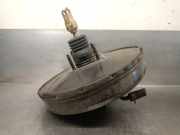 BremskraftverstÃ¤rker 472104M513 Nissan Almera (N16) SchrÃ¤gheck 1.5 16V (QG15DE(Euro 4))