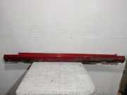 Sideskirt JX7BA10154S Ford Focus 4 SchrÃ¤gheck 1.5 EcoBoost 12V 150 (YZDA)