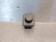 Hinterachse 554001YA0D Nissan X-Trail (T32) SUV 1.6 Energy dCi 130 (R9M)