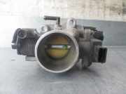 Drosselklappe 3510022610 Hyundai Accent Limousine 1.3 12V (G4EA)