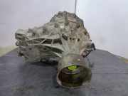 Verteilergetriebe 4X4 3310073P11 Nissan King Cab/Pickup (D22) Pick-up 2.5 Tdi 4x4 (TD25i)