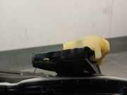 Fensterheber Links Vorne 51337465247 BMW 1 serie (F40) Schrägheck 118i 1.5 TwinPower 12V (B38-A15F)