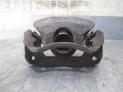 Antriebswelle Rechts Hinten A1243508810 Mercedes-Benz E (W124) Limousine 2.0 E-200 16V (M111.940)