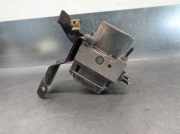 Abs Pumpe MN116161 Mitsubishi Colt (Z2/Z3) Schrägheck 1.1 12V (134.910)