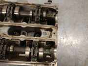 Schalter Für Elekt. Fensterheber Links Hinten 93570M2500 MITSUBISHI SANTAMO (HYUNDAI) Santamo Confort