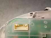 Tachoeinheit Kmh KF0155471B Mazda CX-5 I (KE,GH) SUV 2.2 Skyactiv D 175 16V 4WD (SHY4)