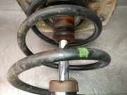 Stoßdämpfer Rechts Vorne 5202K8 Citroën CITROËN JUMPY 1.9 Turbodiesel