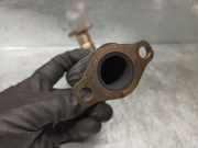 Schlauch 2849127001 Kia Cerato Schrägheck 2.0 CRDi 16V (D4EA)