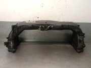 Ansaugkrümmer 14001AC171 Subaru Legacy Wagon (BR) Kombi 2.0 D 16V (EE20)