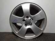 Felge 8L0601025K Audi A3 (8L1) Schrägheck 1.9 TDI 110 (AHF)