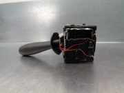 Scheibenwischerschalter 8201168008 Dacia 1.6 SCe CAT bivalent. Gasolina / LPG