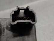 Heckschloss 905923361R Renault 2.0 dCi Diesel FAP