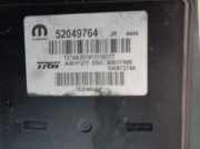 Scheibenwischerschalter 8200878339 Renault Trafic New (FL) Van 2.5 dCi 16V 145 (G9U-630(Euro 4))