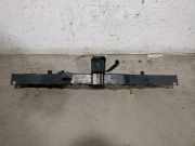 Schließplatte Kühlerträger 5320802140 Toyota Verso Großraumlimousine 2.0 16V D-4D-F (1AD-FTV(Euro 4))